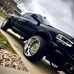 derek hook - @dhook_44 - Instagram