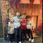 Derek Hooker - @hooker.derek - Instagram