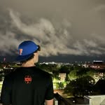 Derek Hooker - @hooker_derek - Instagram