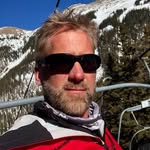 Derek Hookom - @derekhookom2023 - Instagram