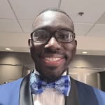Derek Hooks - @derek.hooks.359 - Instagram