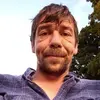 derekhook953 - @derekhook953 - TikTok