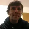 derekhook - @derekhook - TikTok
