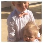 derekhooker - @derekhooker4813 - Instagram