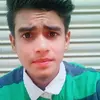 M_BISHNOI - @derekhookk - TikTok