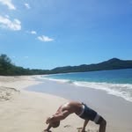 Dereck Hooks - @dereck.hooks - Instagram