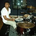 Derek Brandon Hooks - @noiz_tek - Instagram