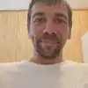 Derek - @derekhook3 - TikTok