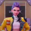 Derek - @derekhooks1 - TikTok