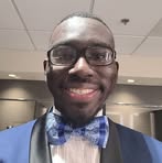 Derek Hooks - Facebook