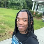 Derek Hooks - @lifewithderek1990 - Instagram