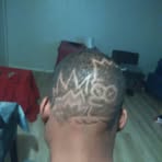 Derrick Hooks - Facebook