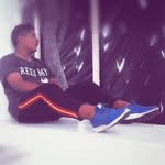 @derek.hoppers - Instagram