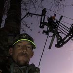 Derek Hopper - @dhopper3 - Instagram