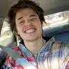 Derek Hopper - @derekhopper13 - TikTok