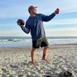 Derek Hopper - @dhop.85 - Instagram