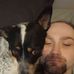 Derek Hopper - Facebook