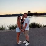 Derek Hopper - @_hopper23 - Instagram