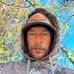 Derek Hopper - Facebook