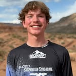 Derek Hopper - @dmoneyrocks1 - Instagram