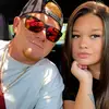 Derek Hopper - @svg_srt23 - TikTok