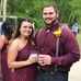 Derek Hopper - Facebook