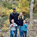 Derek Hopper - @dhopper812 - Instagram