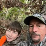 Derek Hopper - @derekhopper4 - Instagram