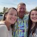 Derek Hopper - Facebook