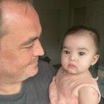 Derek Hopper - @derekhopper - Instagram