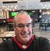 Derek Hopper - Facebook