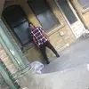 Derek Hopper - @derekhopper - TikTok