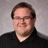 Derek Hopper - @dr.hopper42 - TikTok