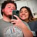 Derek Hopper - Facebook