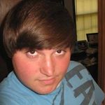 Derek Hopper - @derekhopper02 - Instagram