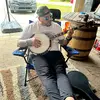 Derek Hopper - @derekhopper888 - TikTok