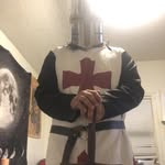 Derek Hopper - @derek.hopper78 - Instagram