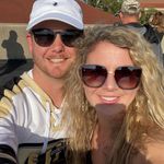 Derek Hopper - @drhoppsalot - Instagram