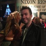 Derek Hopper - @milliondollarhacker - Instagram