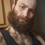 Derek Hopper - @derek.hopper.169 - Instagram