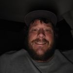 Derek L Hopper - @dhopp88 - Instagram