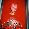 derekhopper132nd - @derekhopper447 - TikTok