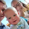 derekhopper2333 - @derekhopper2333 - TikTok