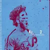derek.hopper - @derek.hopper - TikTok