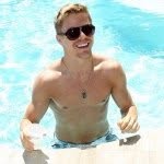 ∞ Derek Hough Fan Page ∞ - @_derekhough_fanpage - Instagram