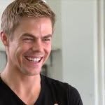 A Girl That Loves Derek Hough - @derekhough_fanpage - Instagram