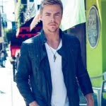 @derek.hough_ - Instagram