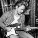 Derek Hough - Facebook