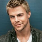 Derek Hough! - @derektothehough - Instagram