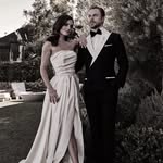 derek hough - @derckhcugh_ - Instagram
